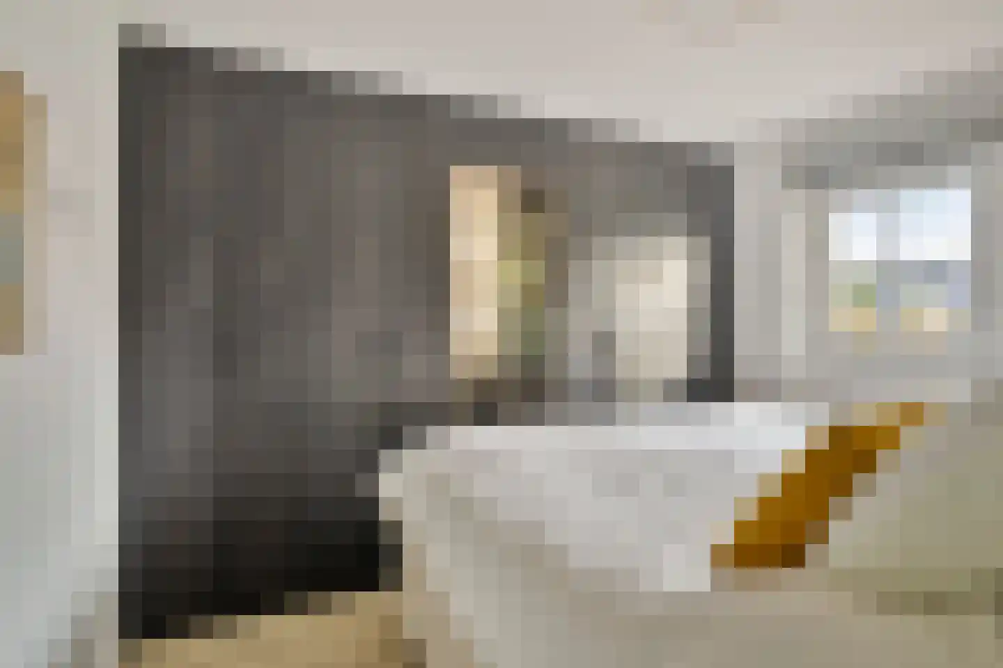 Zwaai 4 Appelscha thumbnail 25