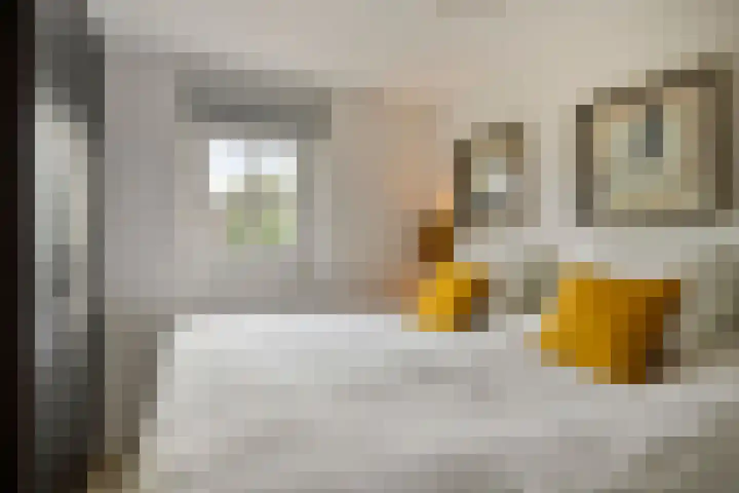 Zwaai 4 Appelscha thumbnail 26