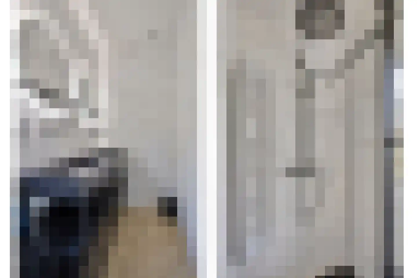 Zwaai 4 Appelscha thumbnail 27