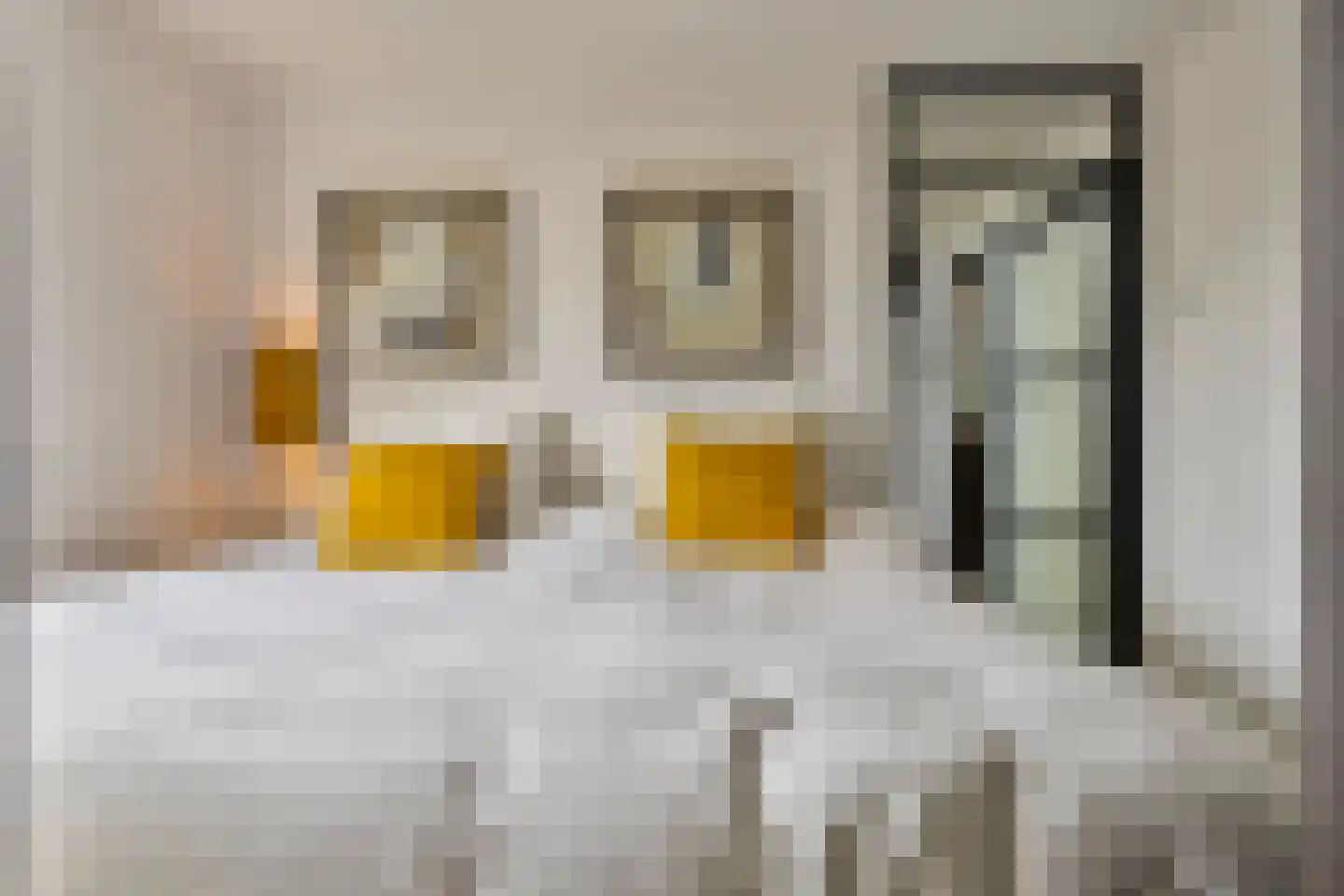 Zwaai 4 Appelscha thumbnail 29