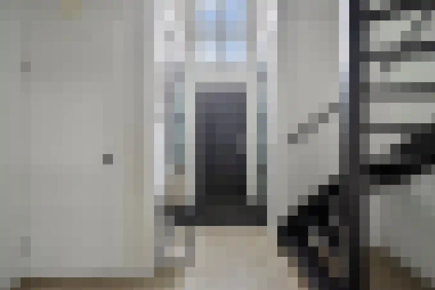 Zwaai 4 Appelscha thumbnail 30