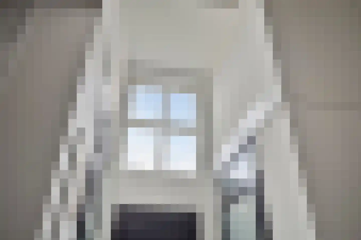 Zwaai 4 Appelscha thumbnail 31
