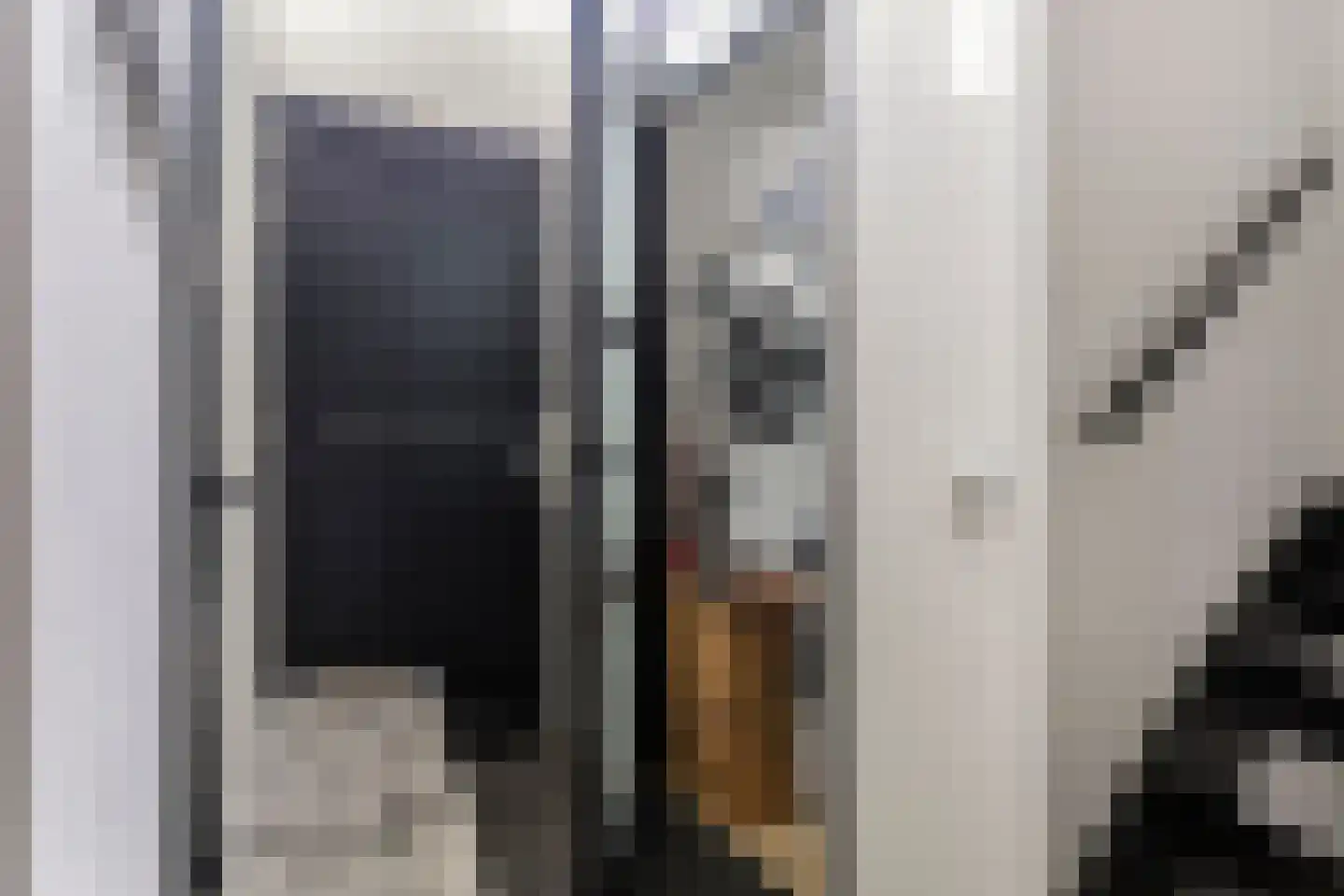 Zwaai 4 Appelscha thumbnail 32