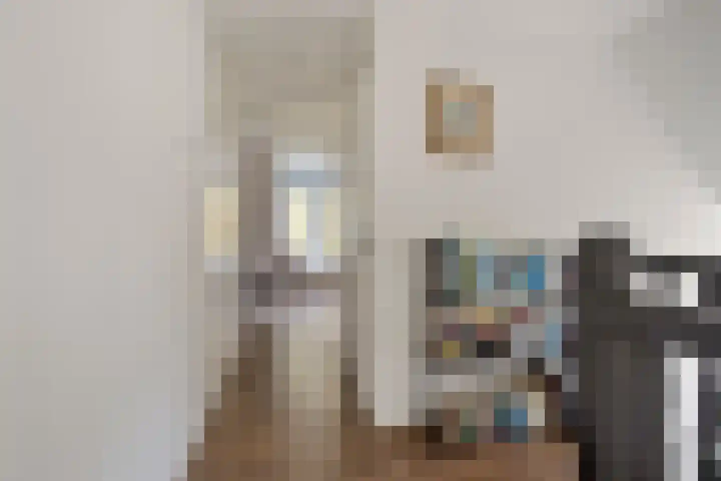 Zwaai 4 Appelscha thumbnail 33