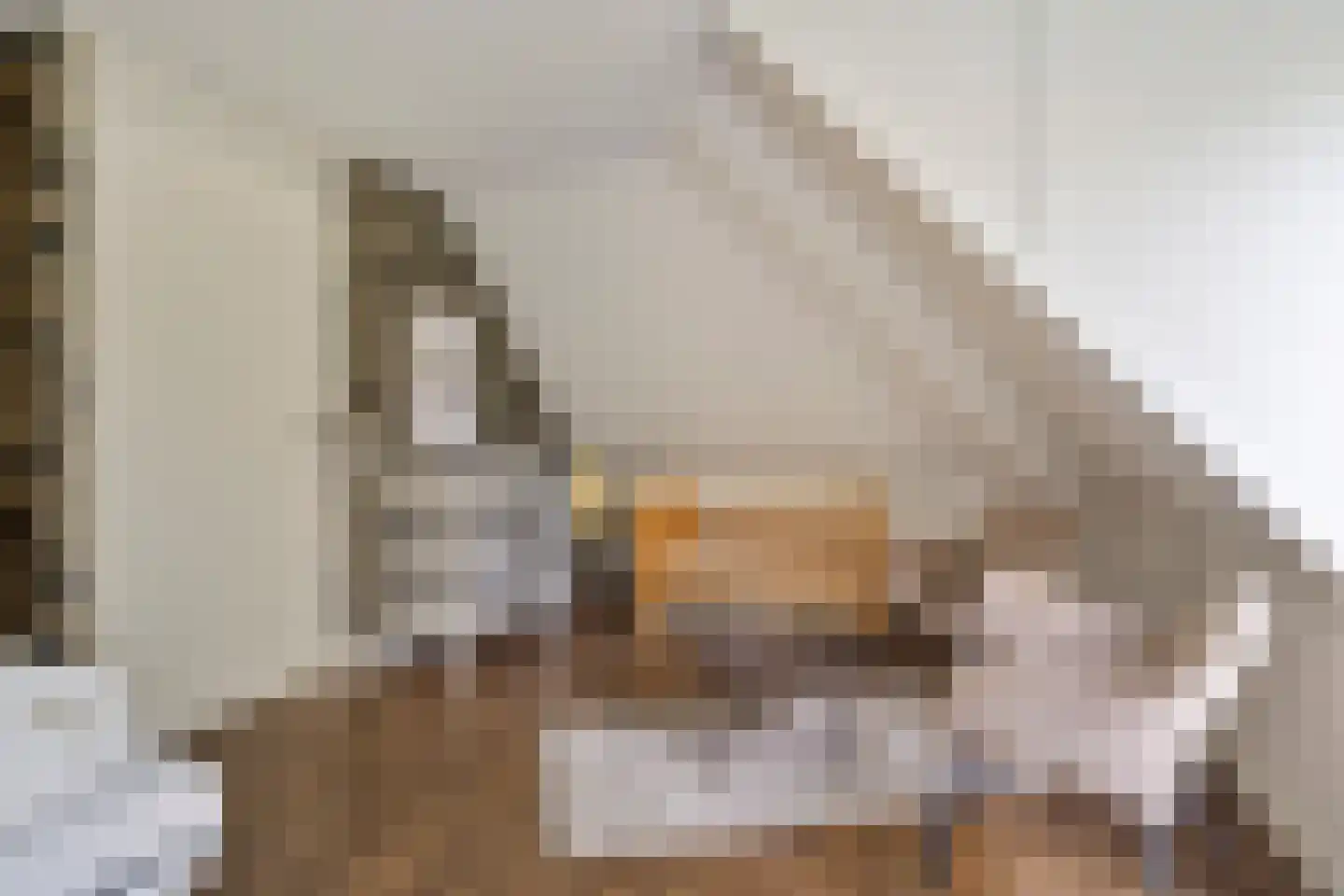 Zwaai 4 Appelscha thumbnail 35