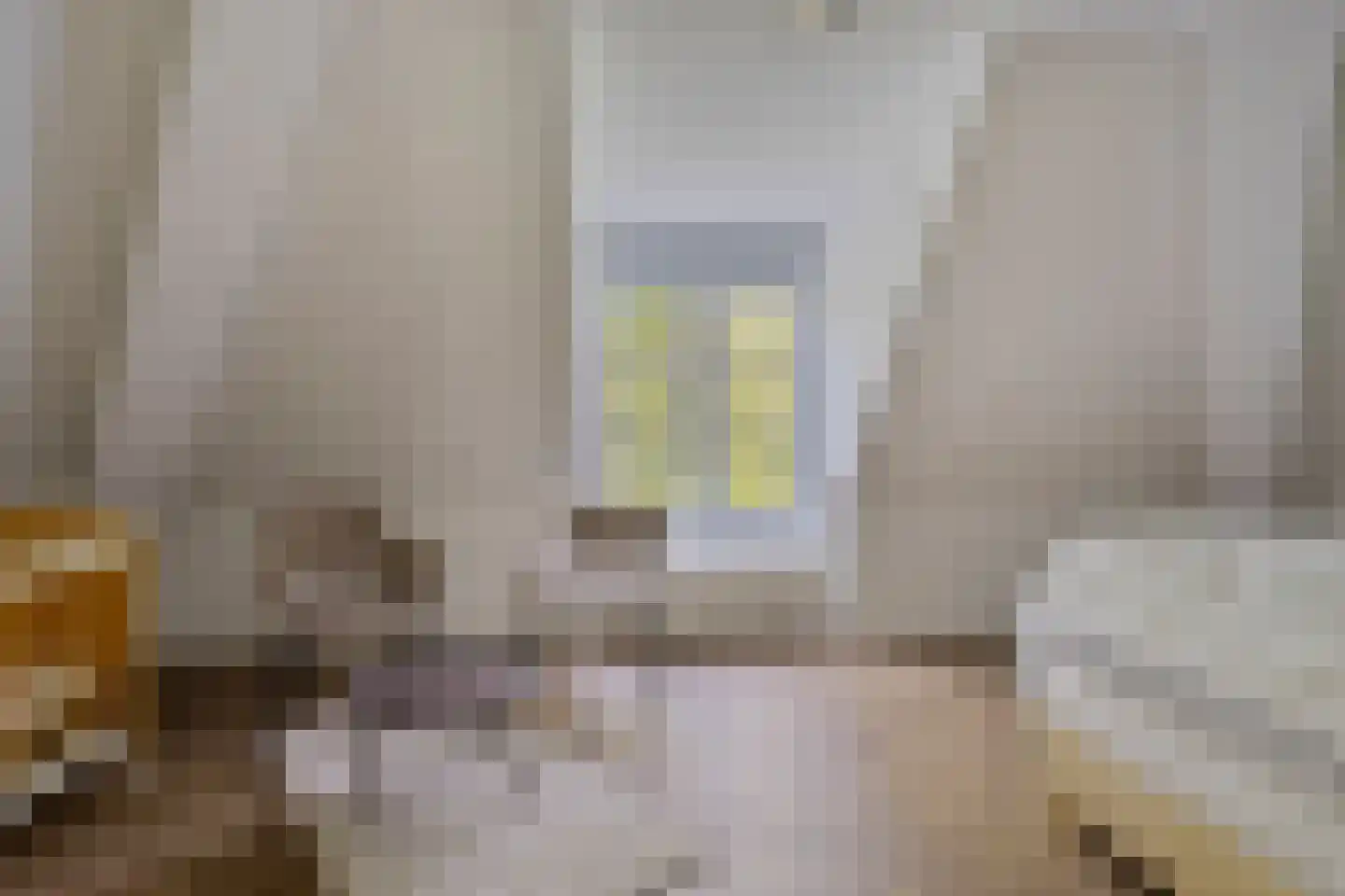 Zwaai 4 Appelscha thumbnail 36