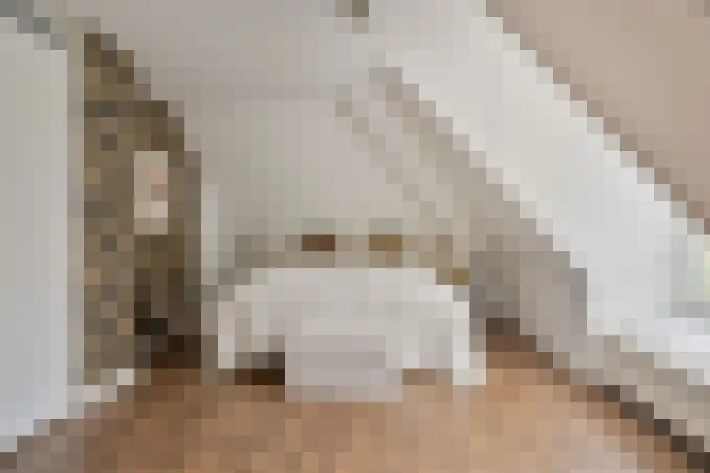 Zwaai 4 Appelscha thumbnail 38