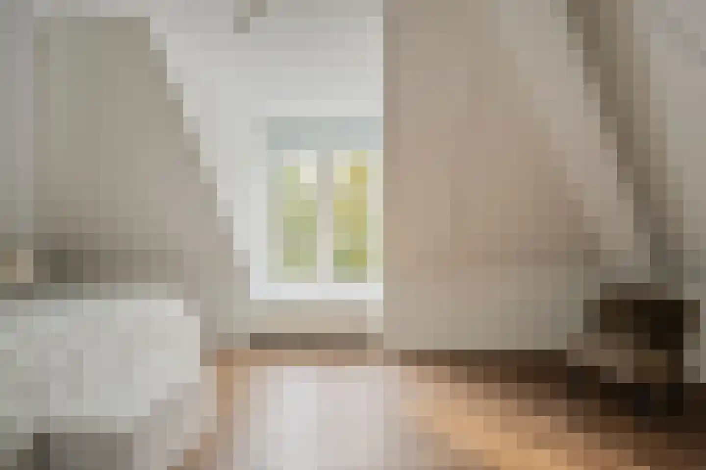 Zwaai 4 Appelscha thumbnail 39