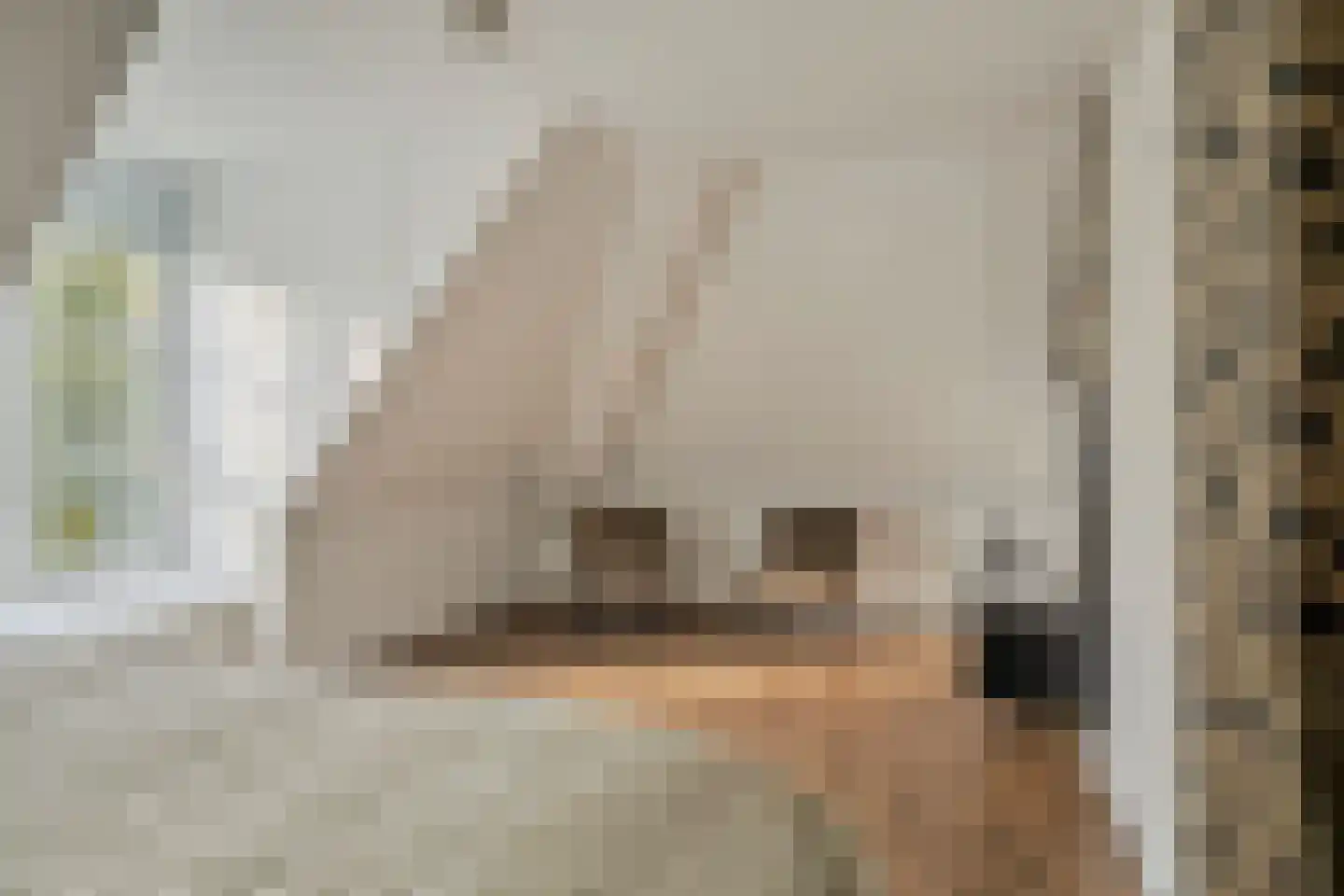 Zwaai 4 Appelscha thumbnail 40