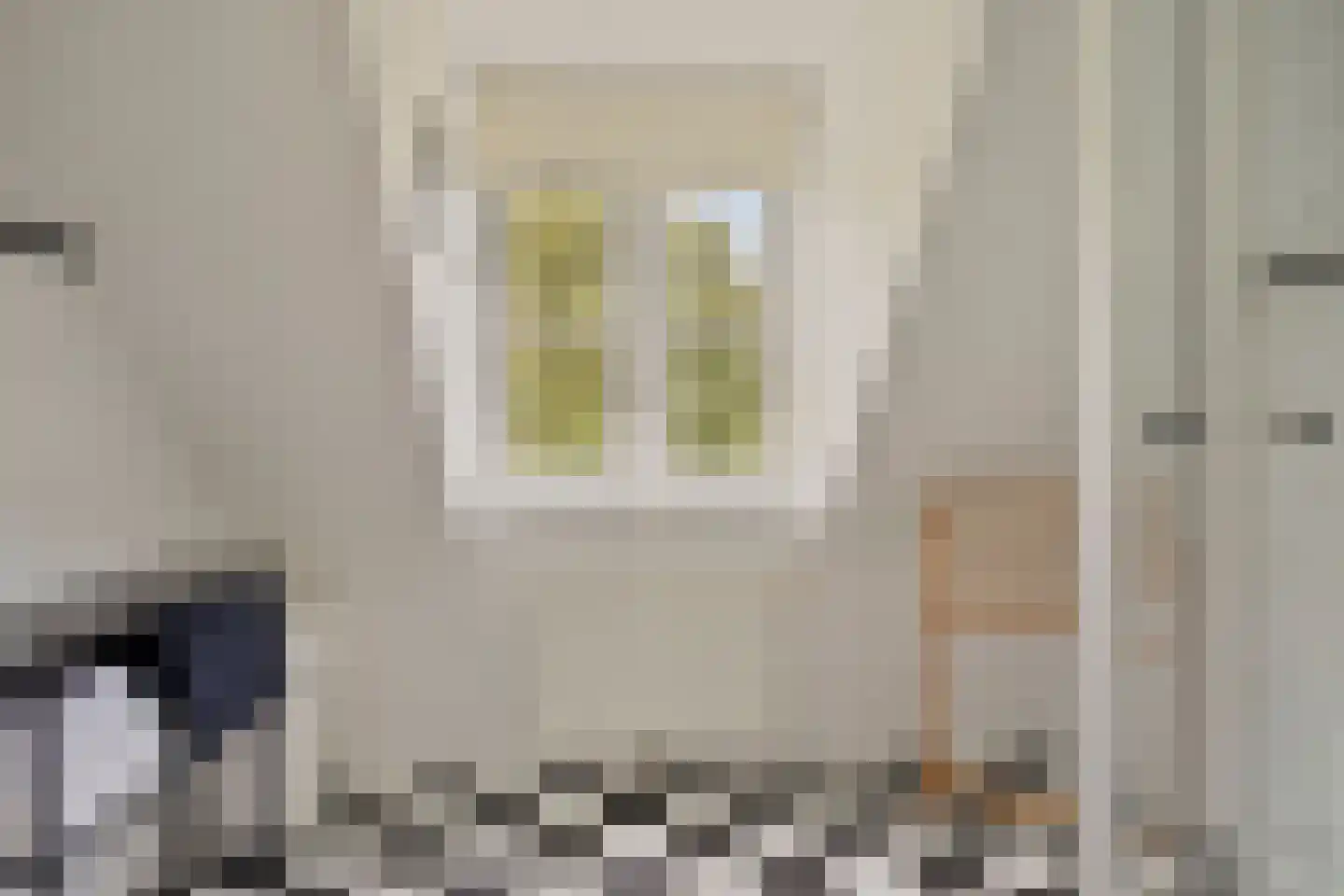 Zwaai 4 Appelscha thumbnail 41
