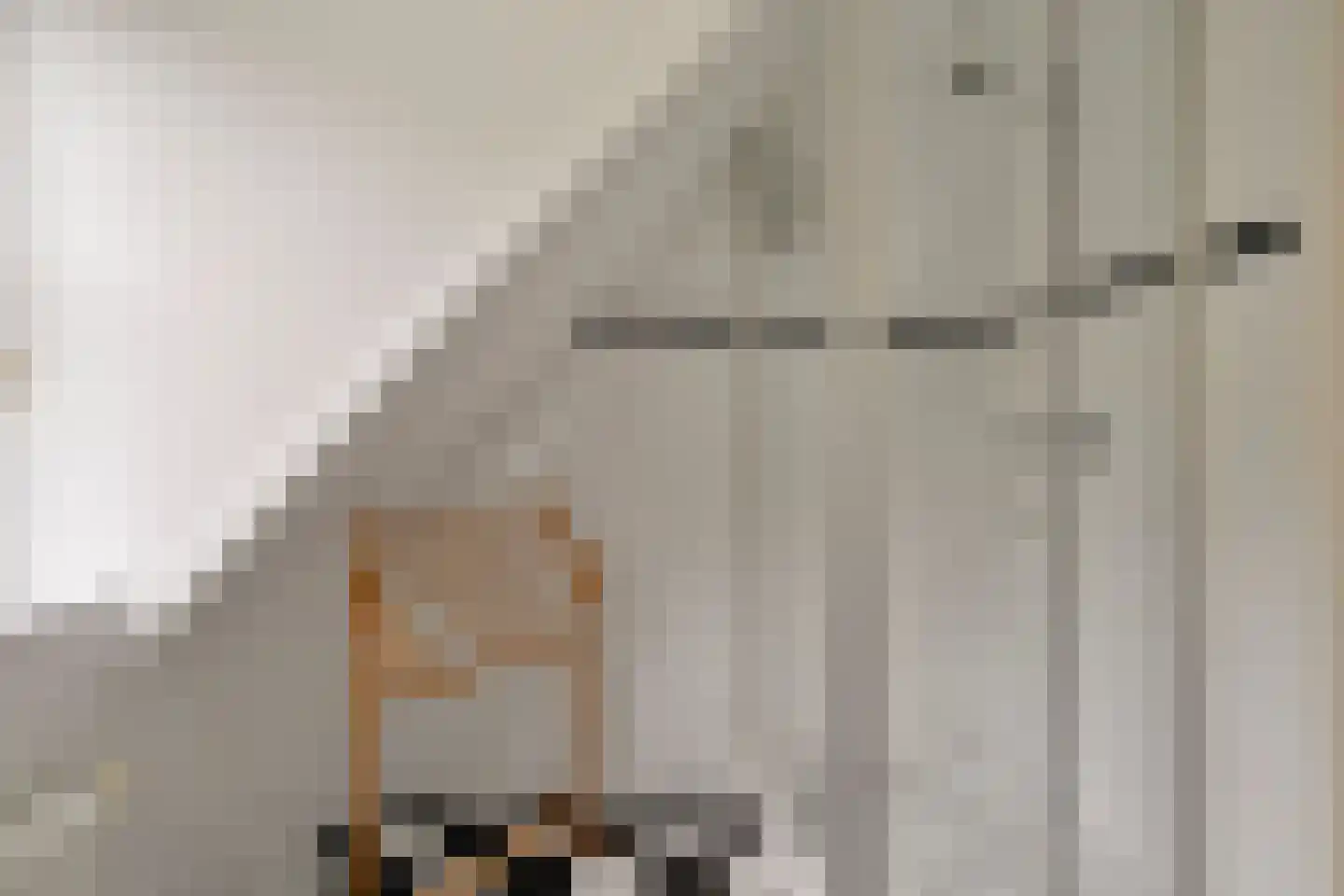 Zwaai 4 Appelscha thumbnail 43