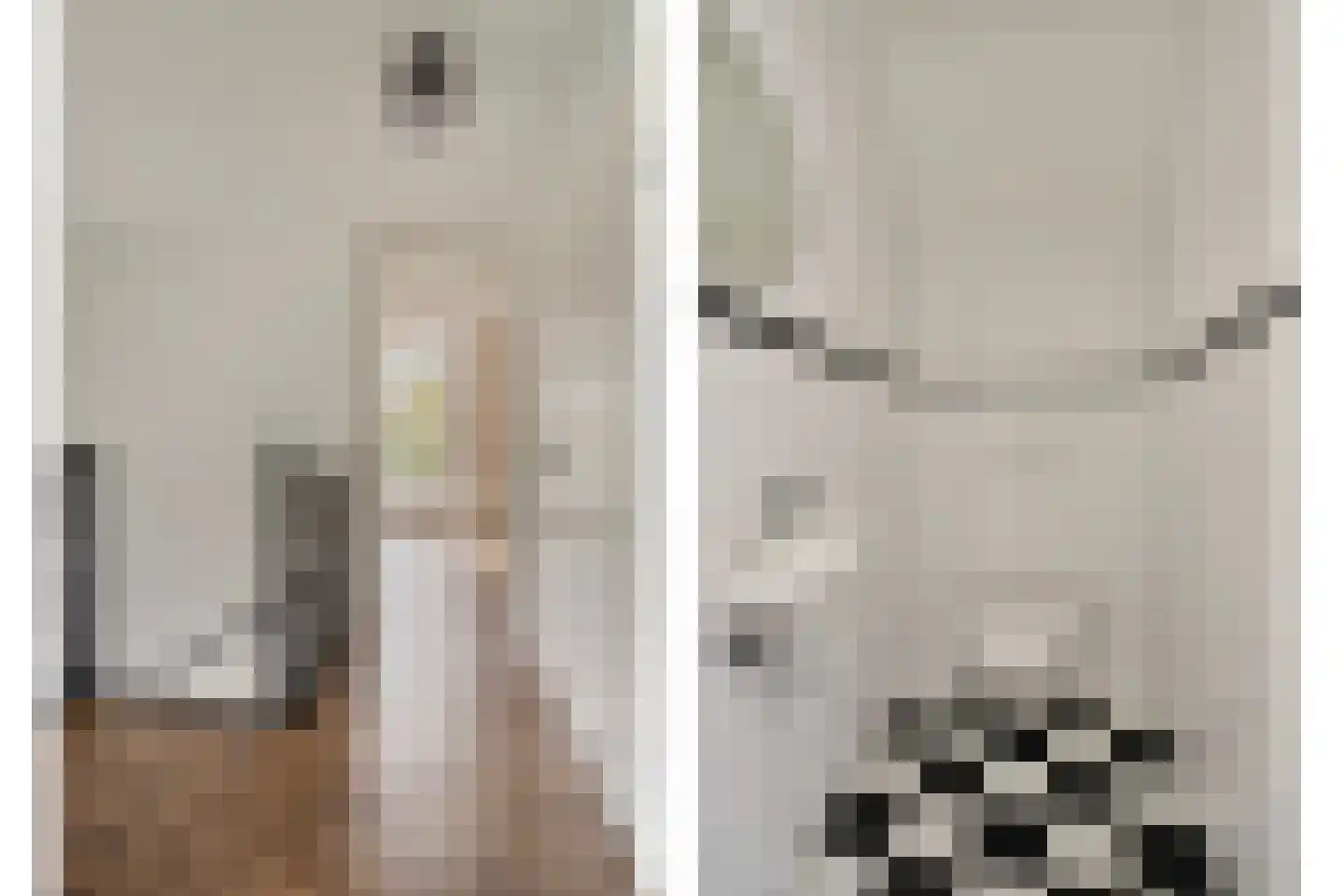Zwaai 4 Appelscha thumbnail 44