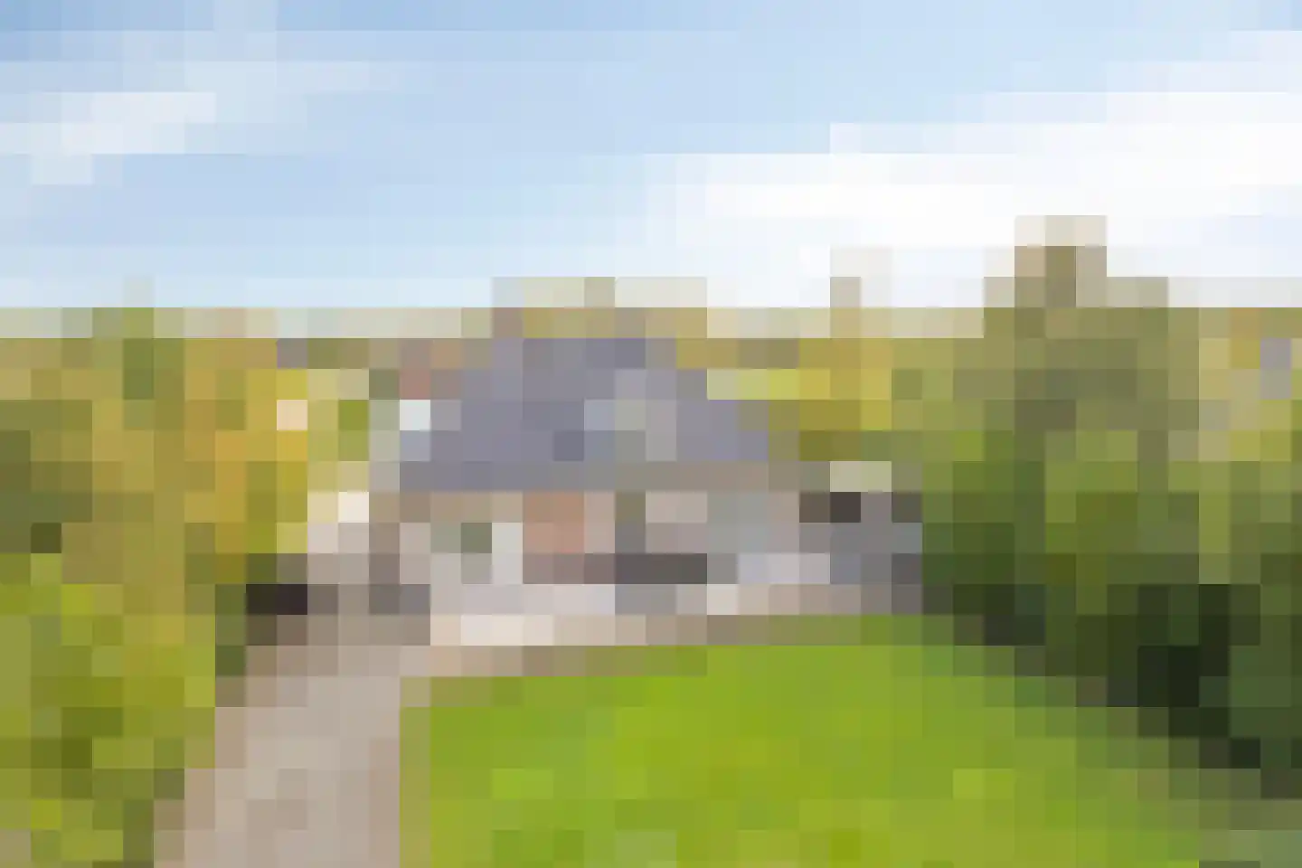 Zwaai 4 Appelscha thumbnail 45