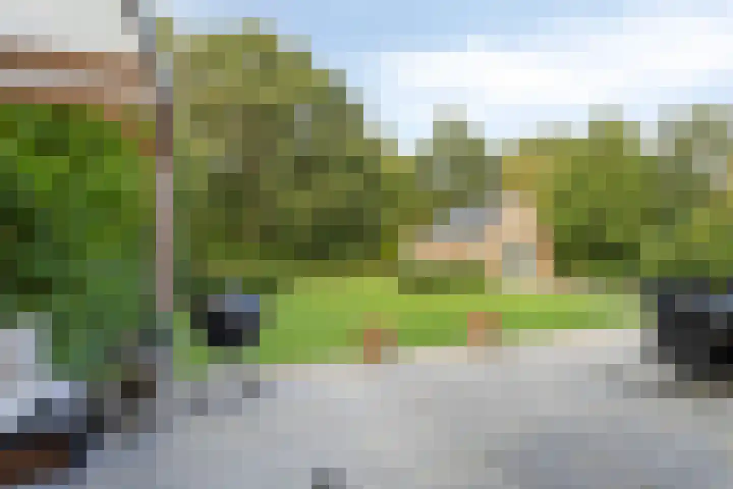 Zwaai 4 Appelscha thumbnail 47