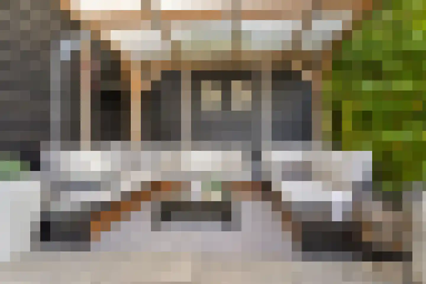 Zwaai 4 Appelscha thumbnail 48