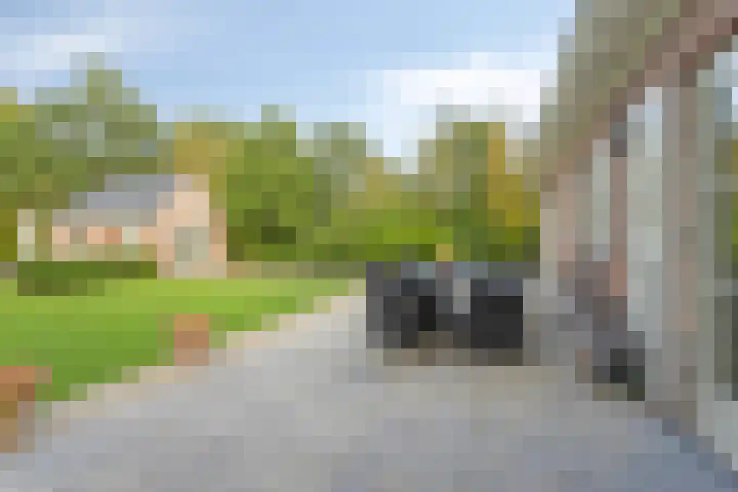 Zwaai 4 Appelscha thumbnail 49