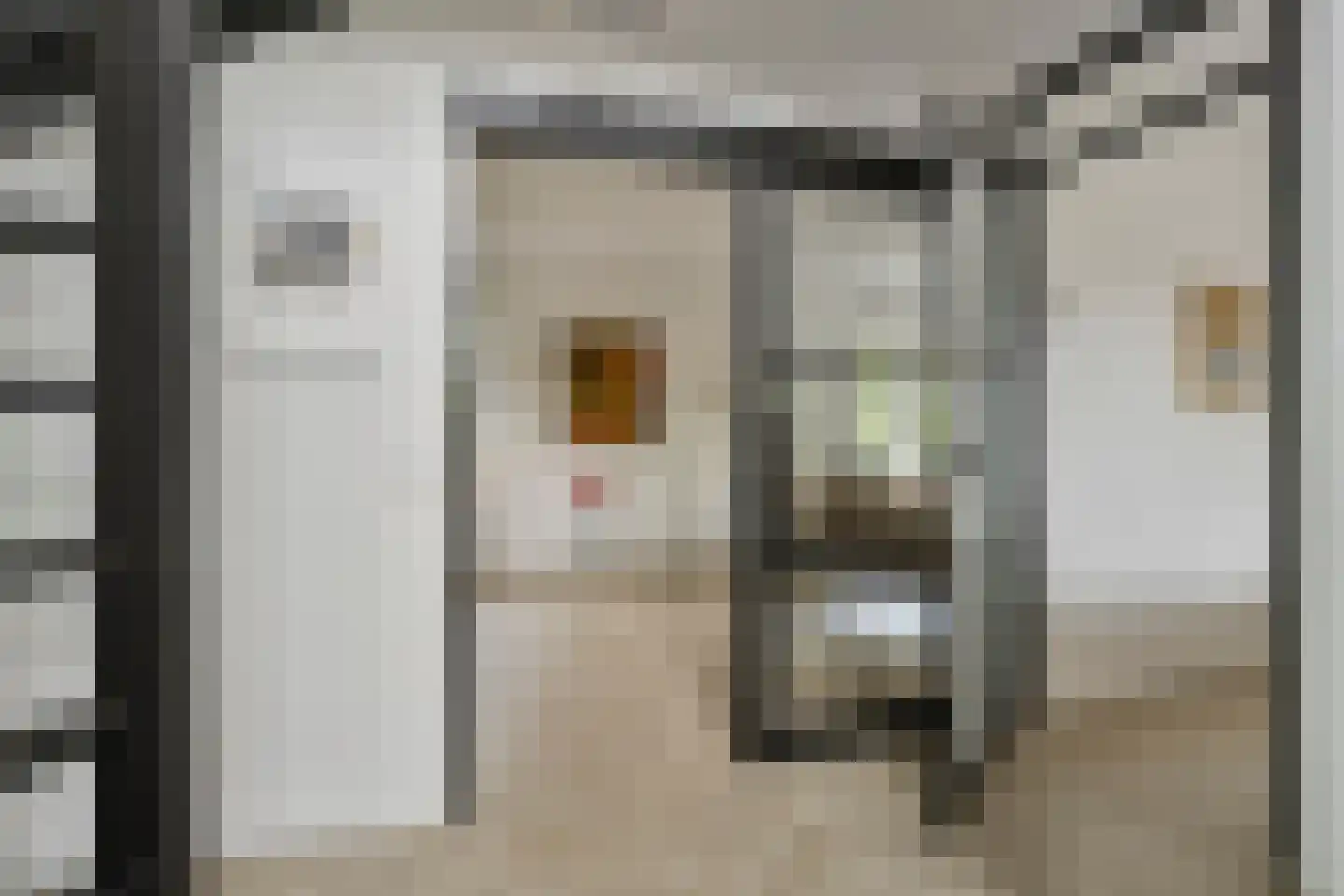 Zwaai 4 Appelscha thumbnail 5