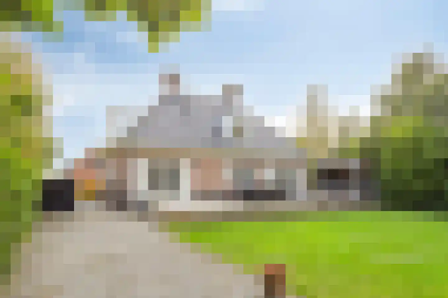 Zwaai 4 Appelscha thumbnail 50