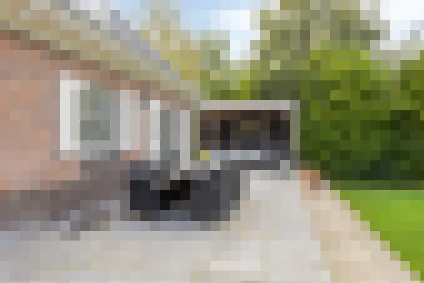 Zwaai 4 Appelscha thumbnail 51