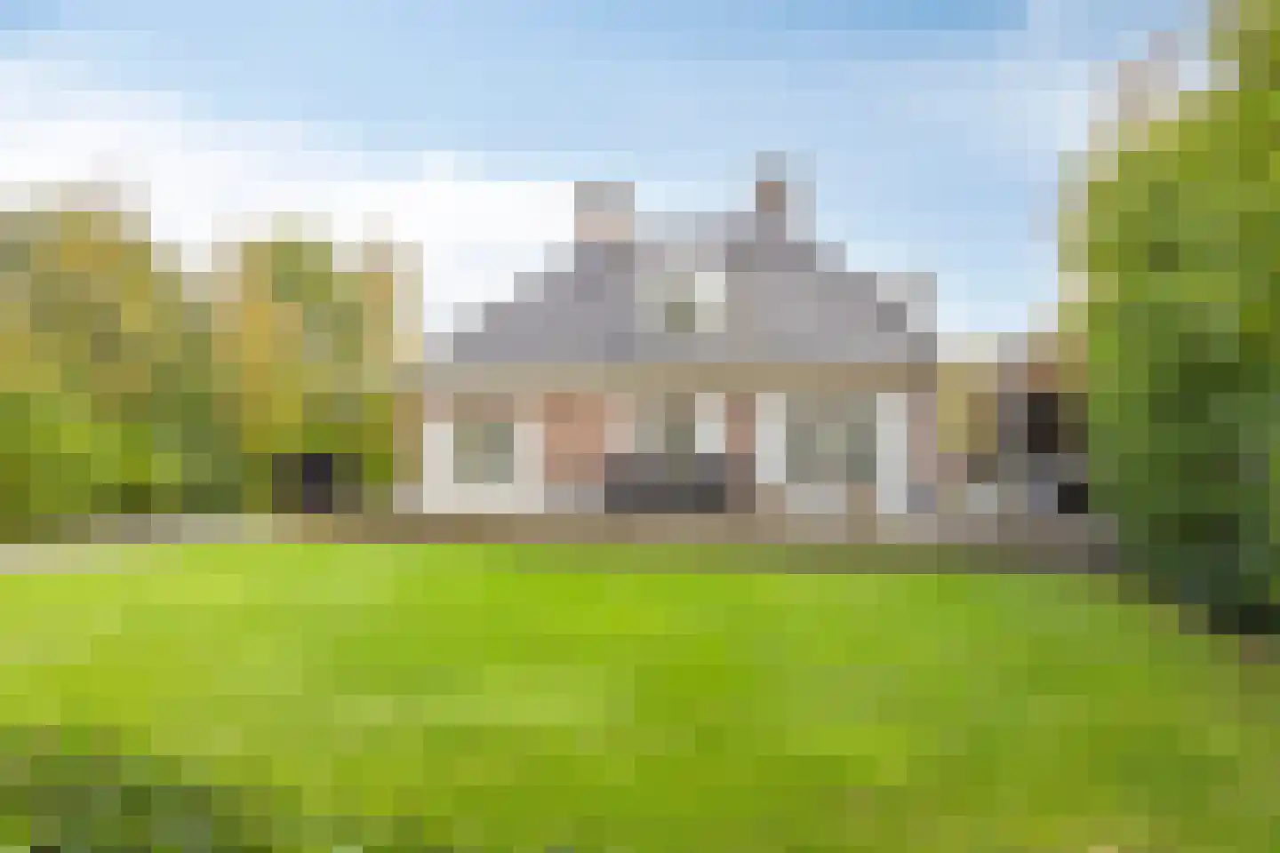 Zwaai 4 Appelscha thumbnail 52
