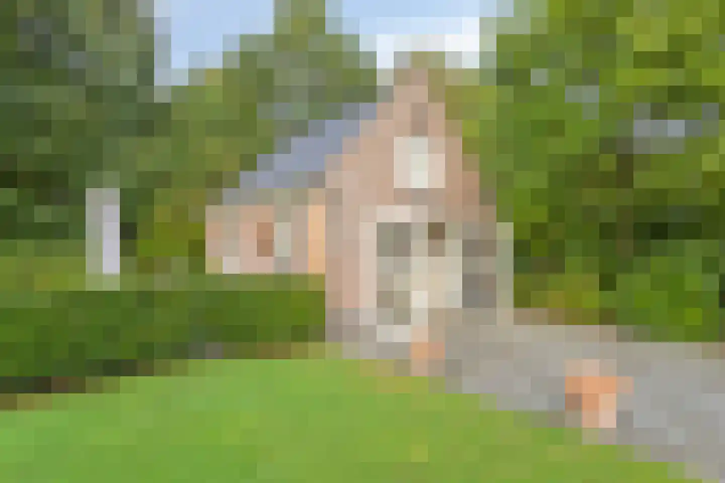 Zwaai 4 Appelscha thumbnail 54