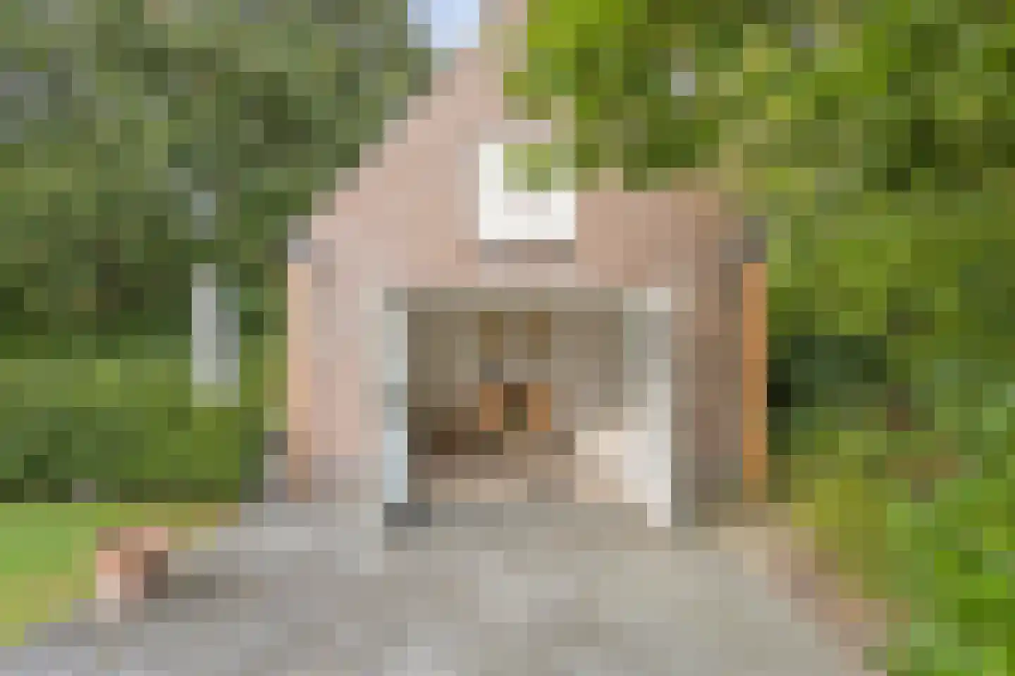 Zwaai 4 Appelscha thumbnail 55