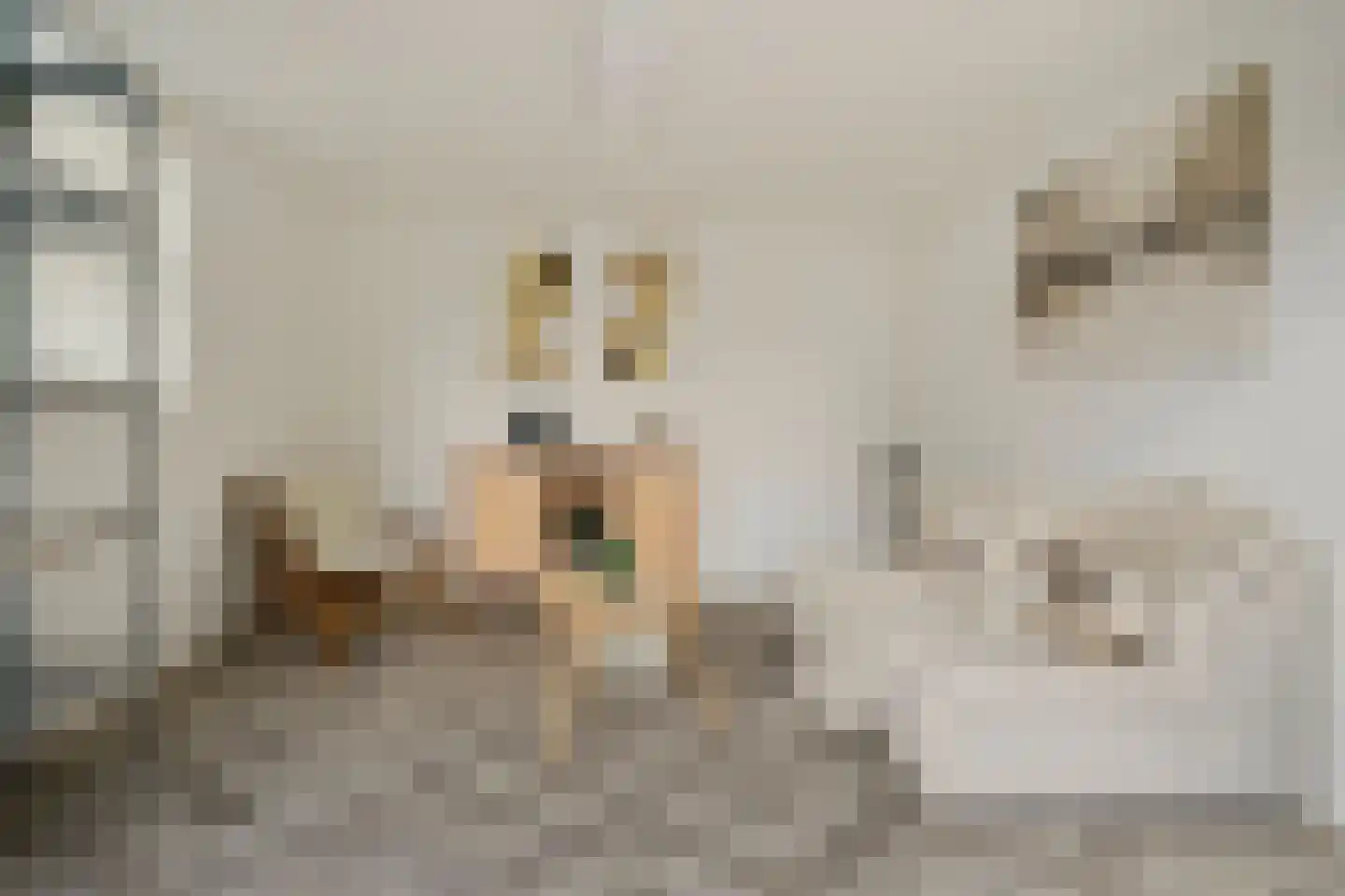 Zwaai 4 Appelscha thumbnail 56