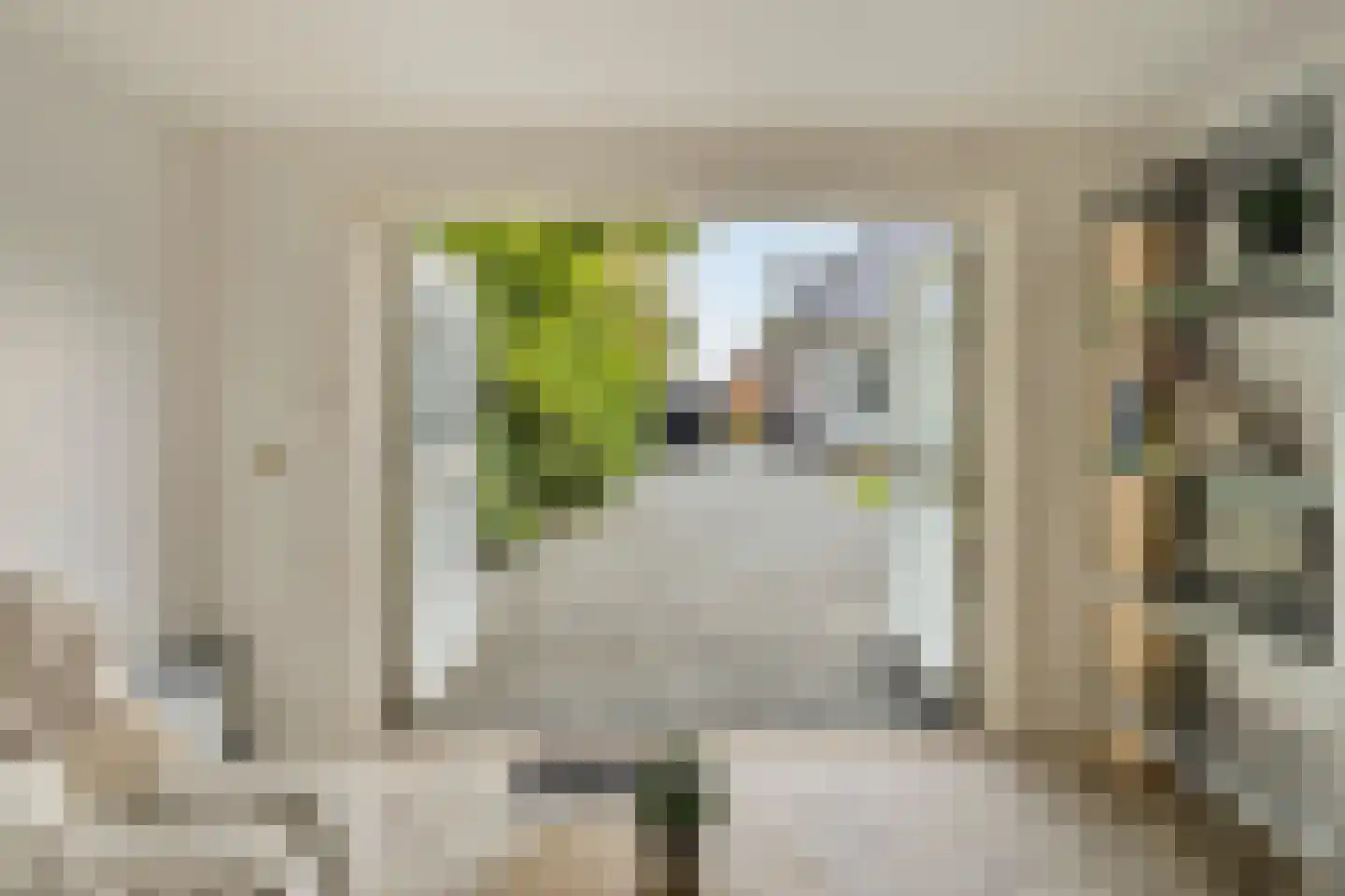 Zwaai 4 Appelscha thumbnail 57