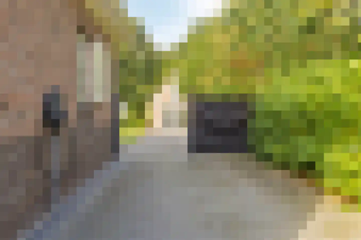Zwaai 4 Appelscha thumbnail 58