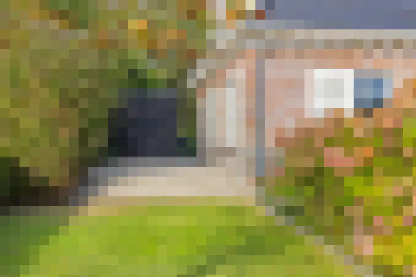 Zwaai 4 Appelscha thumbnail 59