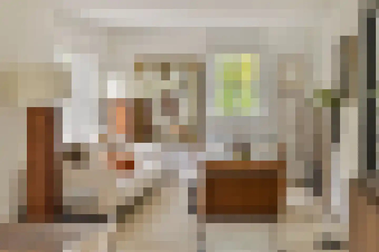 Zwaai 4 Appelscha thumbnail 6