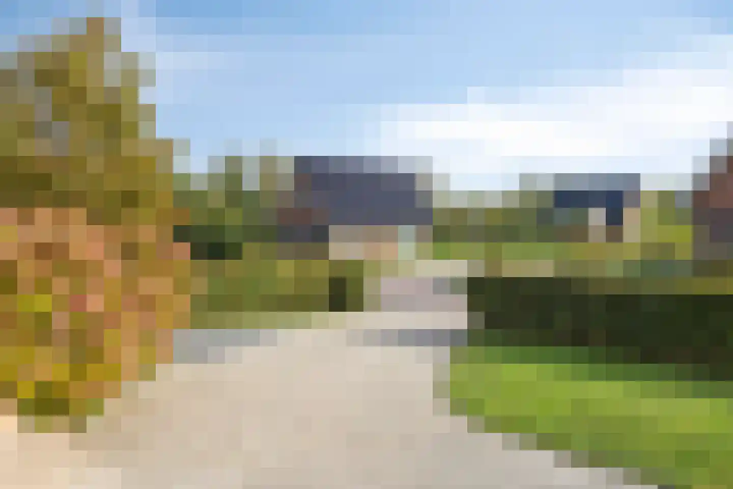 Zwaai 4 Appelscha thumbnail 60