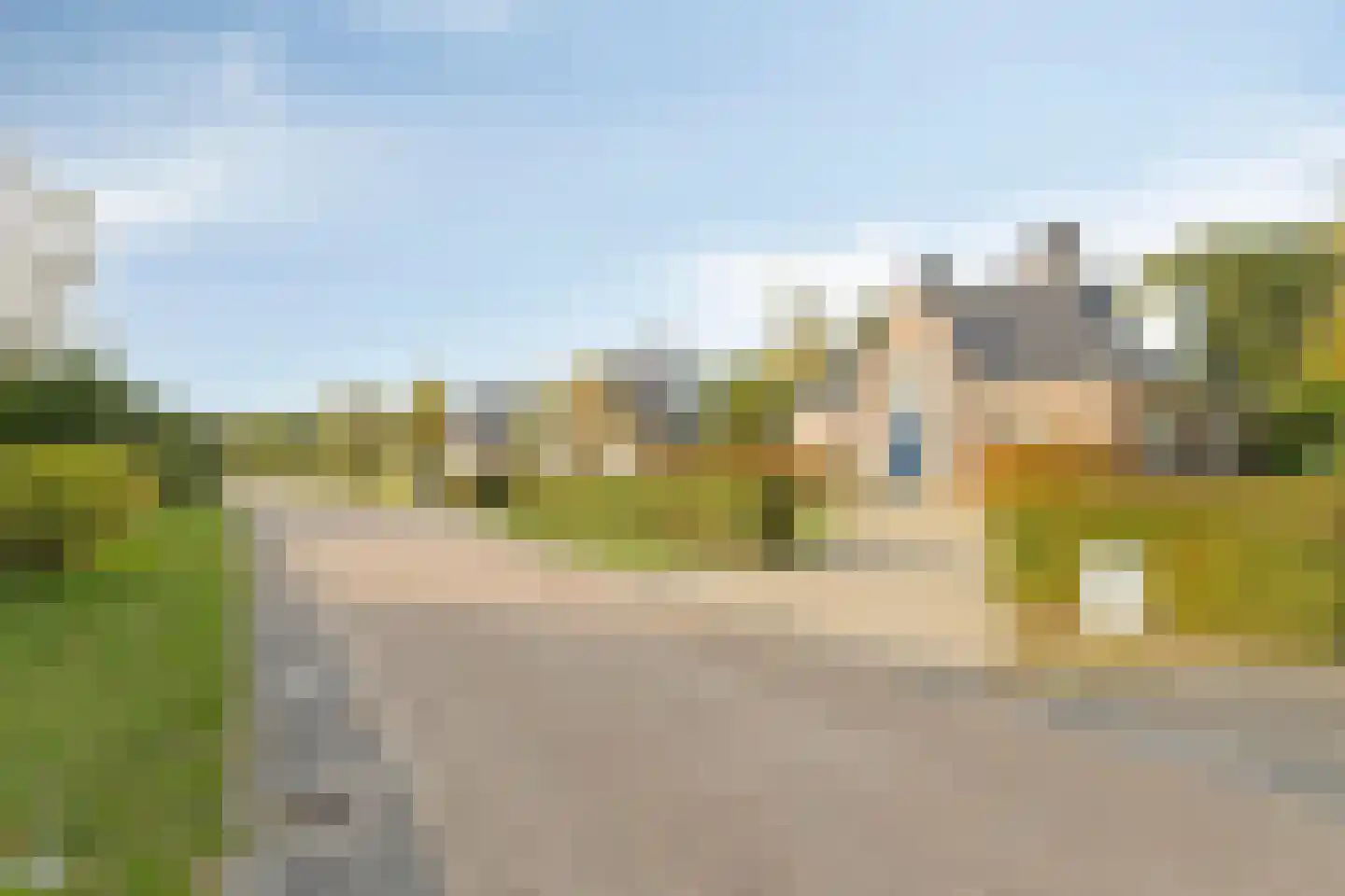Zwaai 4 Appelscha thumbnail 61