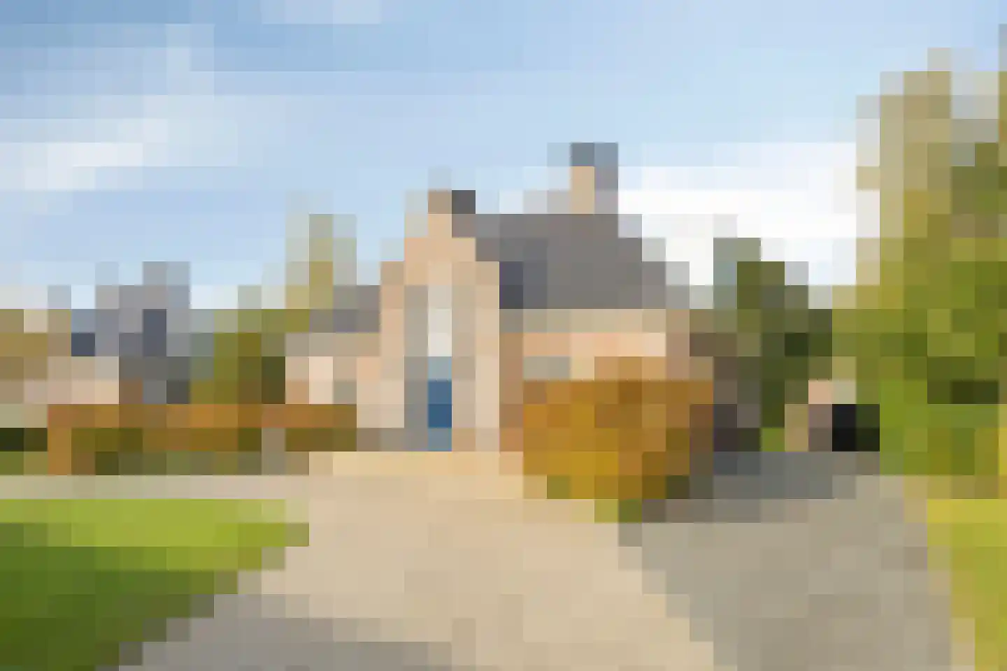 Zwaai 4 Appelscha thumbnail 62
