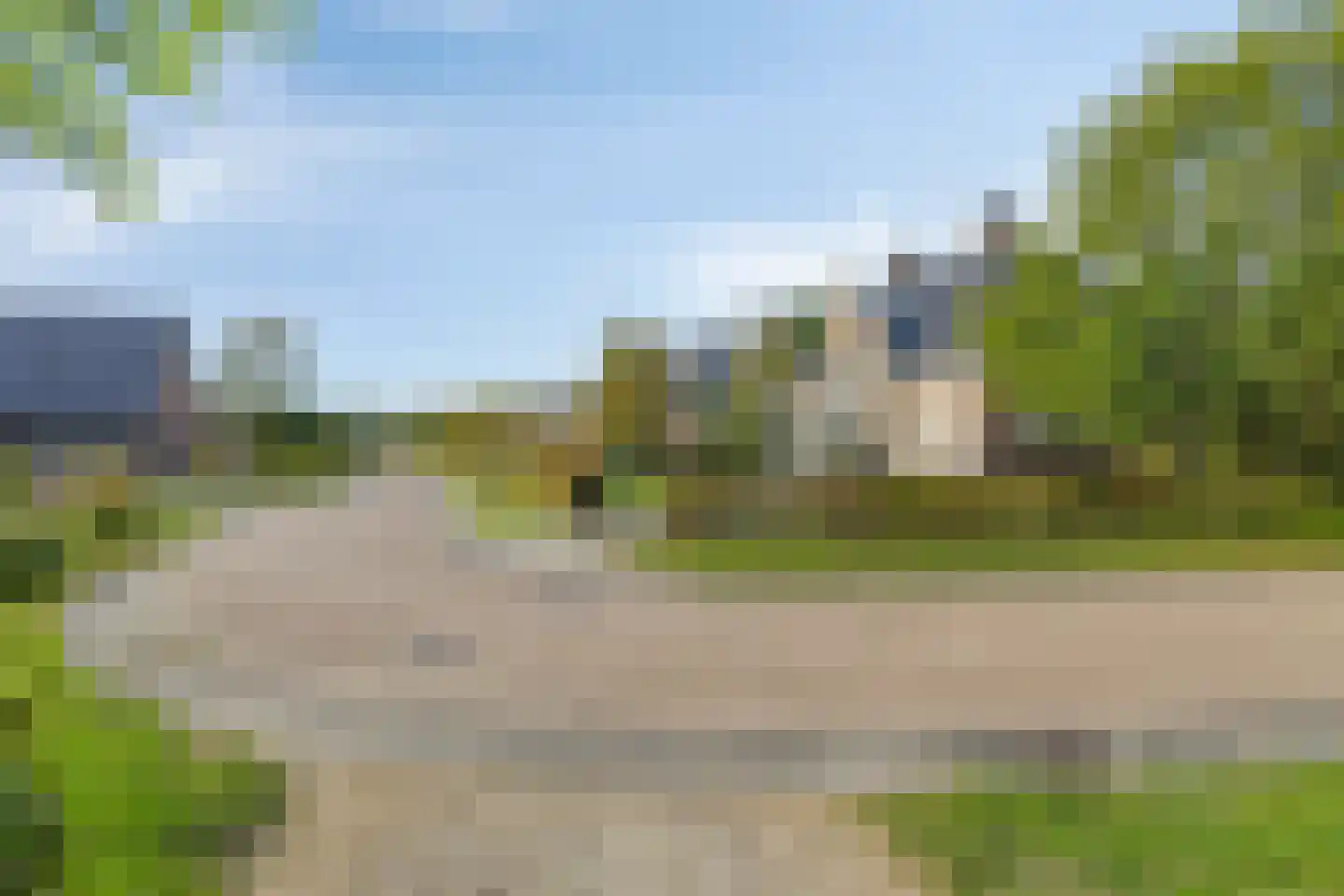 Zwaai 4 Appelscha thumbnail 66