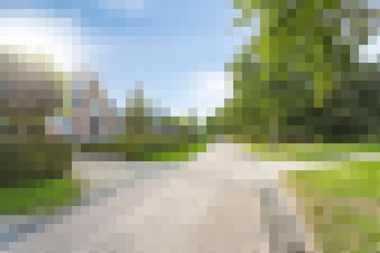 Zwaai 4 Appelscha thumbnail 67