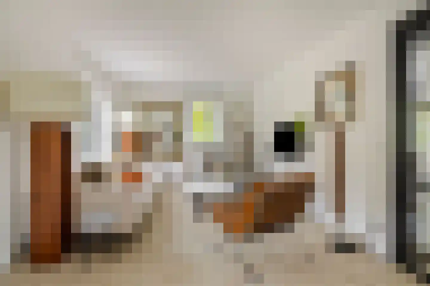 Zwaai 4 Appelscha thumbnail 7