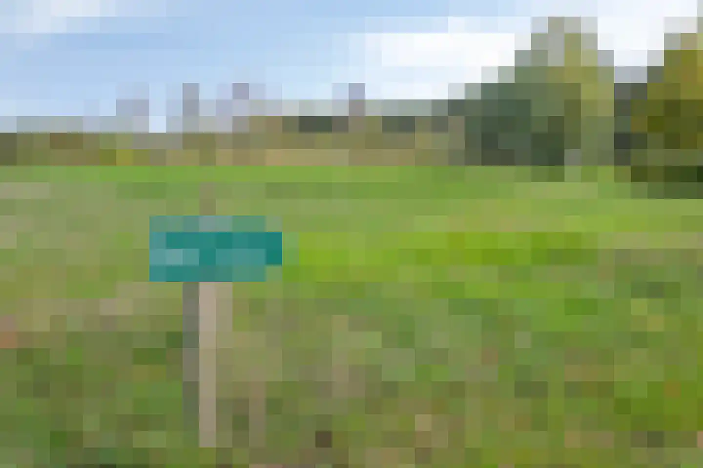 Zwaai 4 Appelscha thumbnail 70