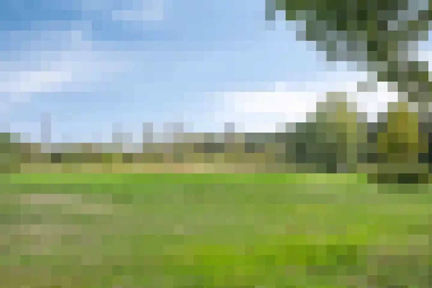 Zwaai 4 Appelscha thumbnail 71