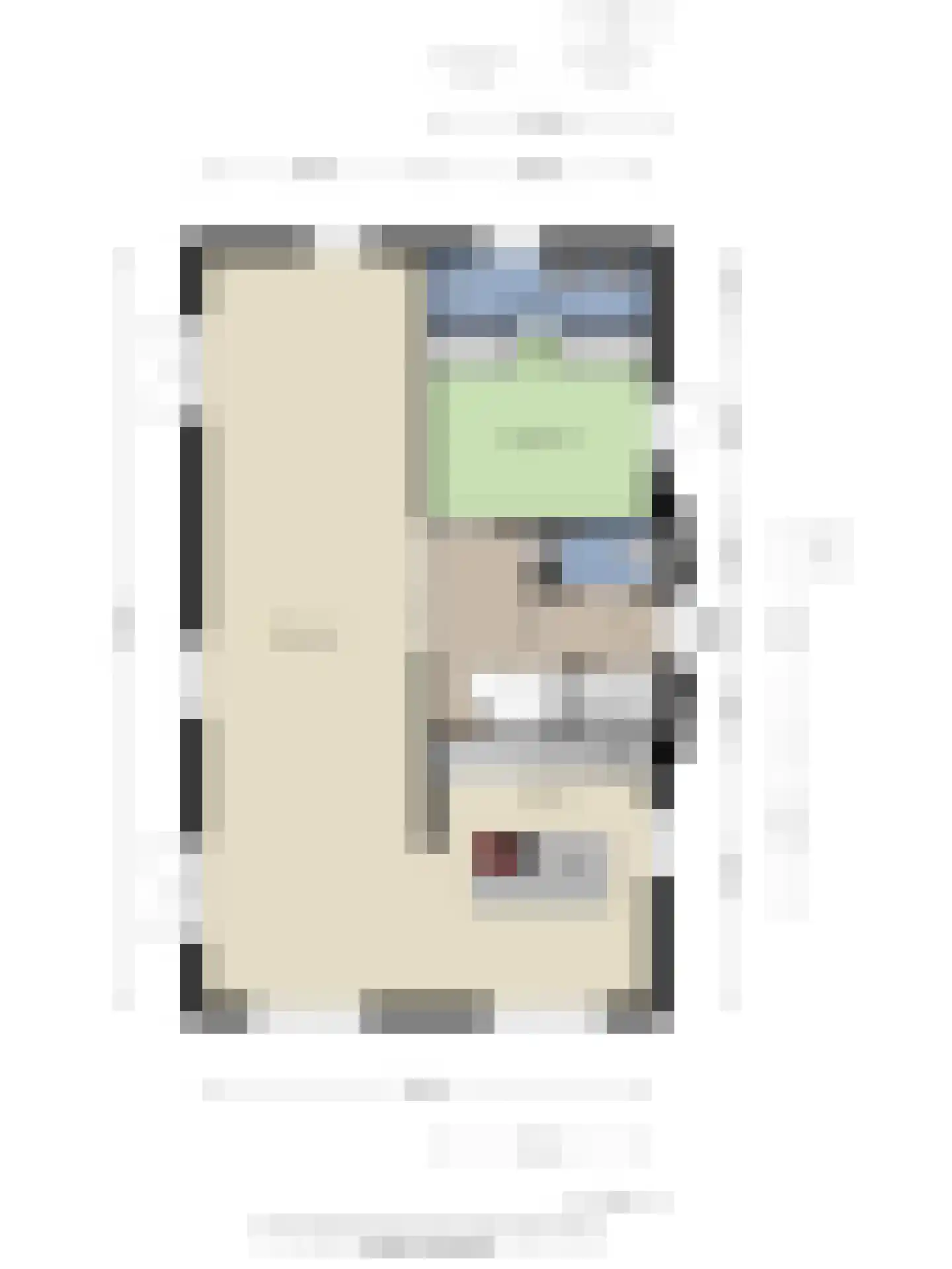 Zwaai 4 Appelscha thumbnail 72