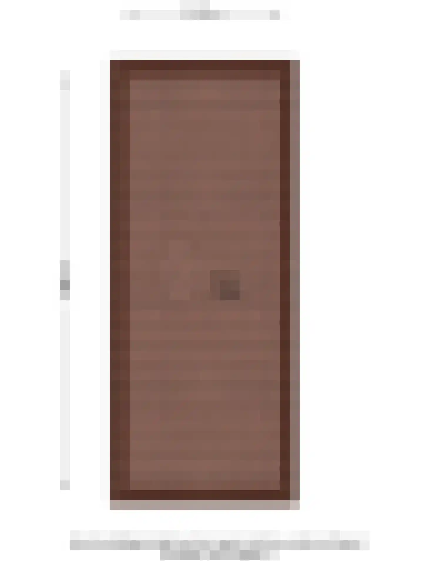 Zwaai 4 Appelscha thumbnail 74