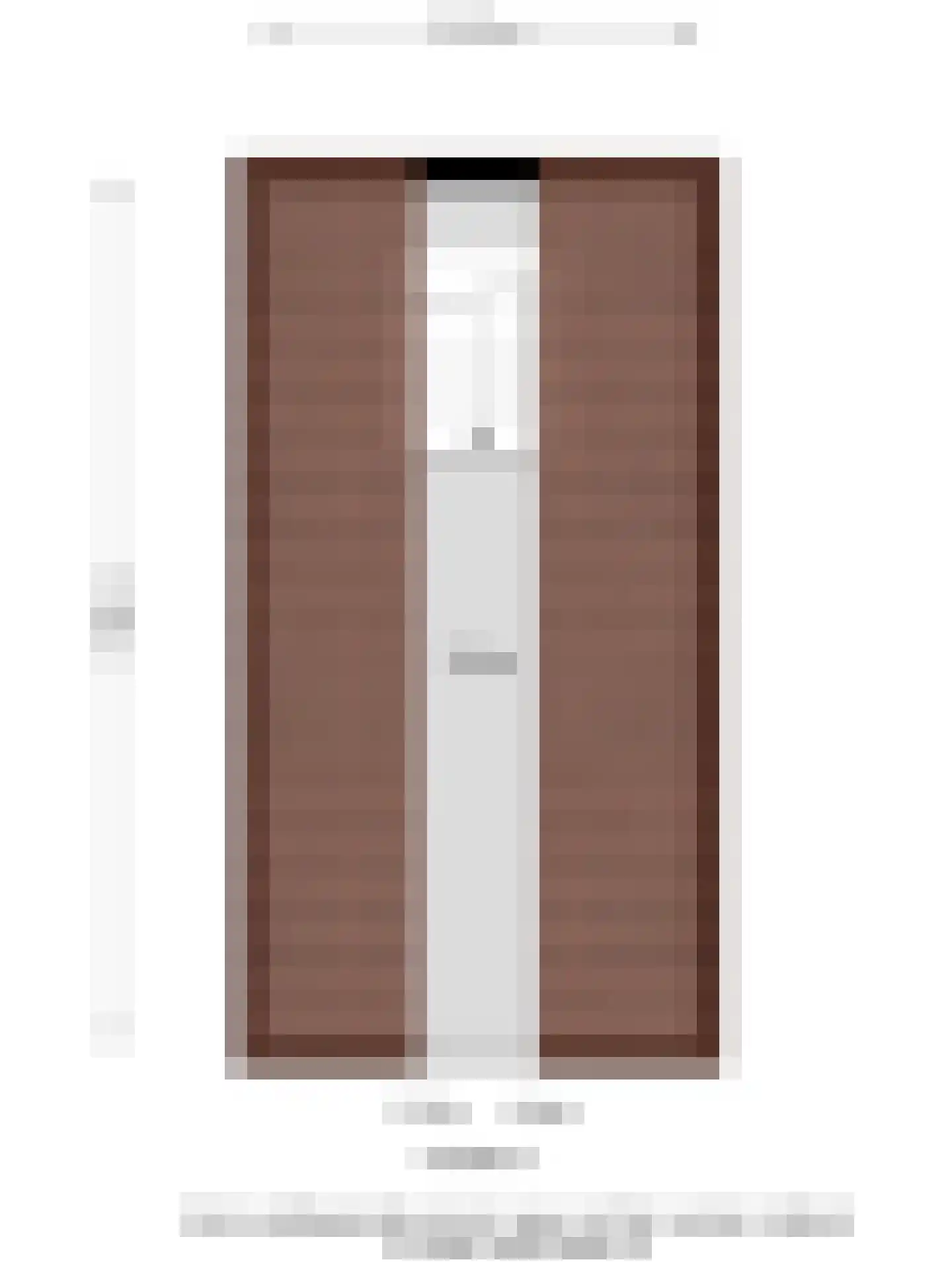 Zwaai 4 Appelscha thumbnail 76