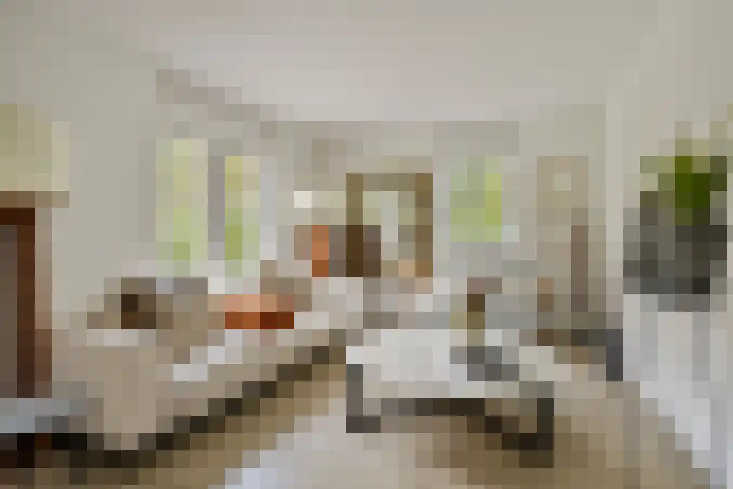 Zwaai 4 Appelscha thumbnail 8