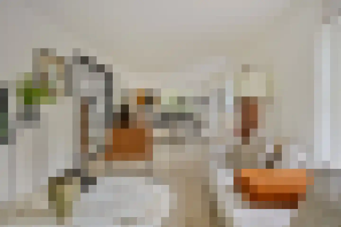 Zwaai 4 Appelscha thumbnail 9