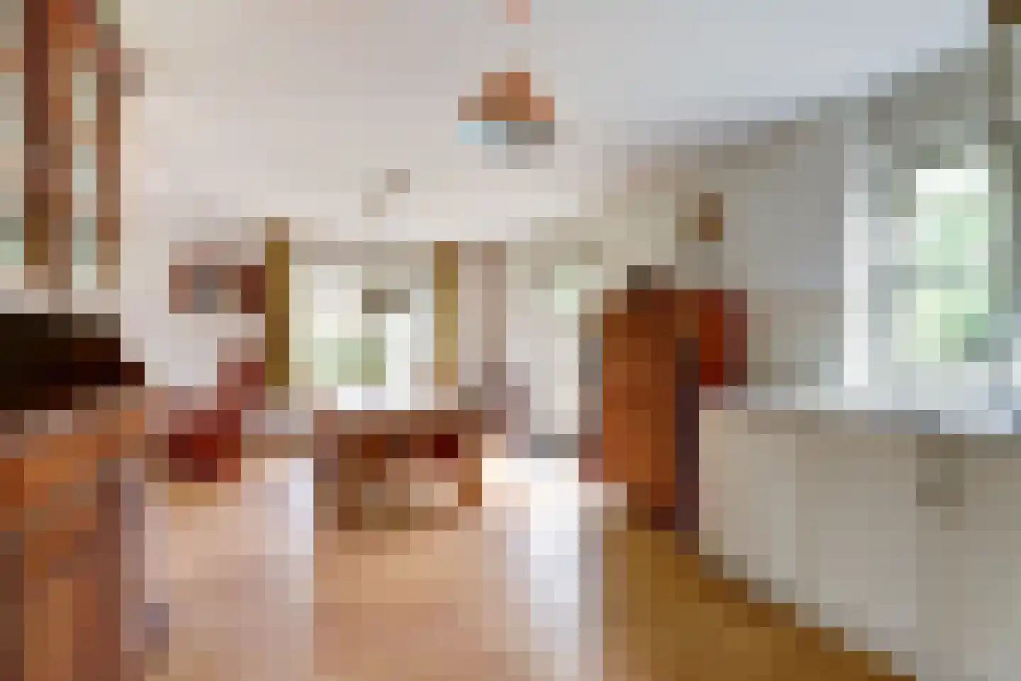 Zwaai 8 Appelscha thumbnail 10