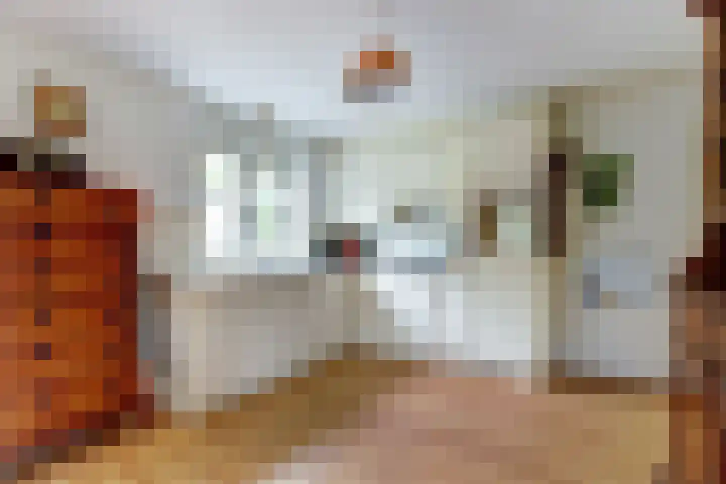Zwaai 8 Appelscha thumbnail 11