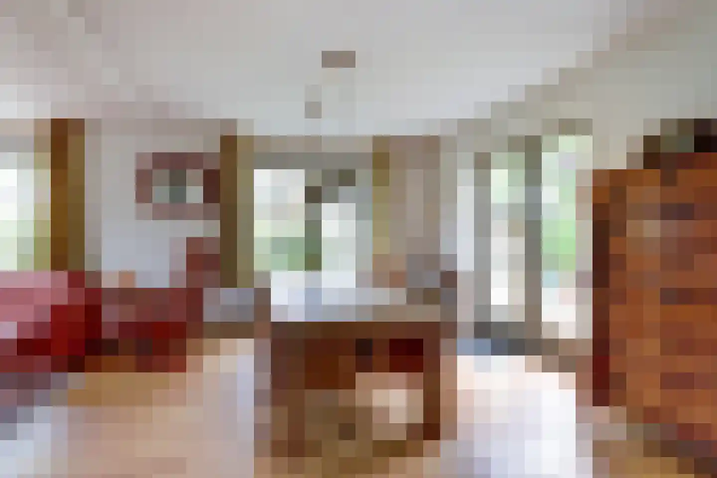 Zwaai 8 Appelscha thumbnail 12