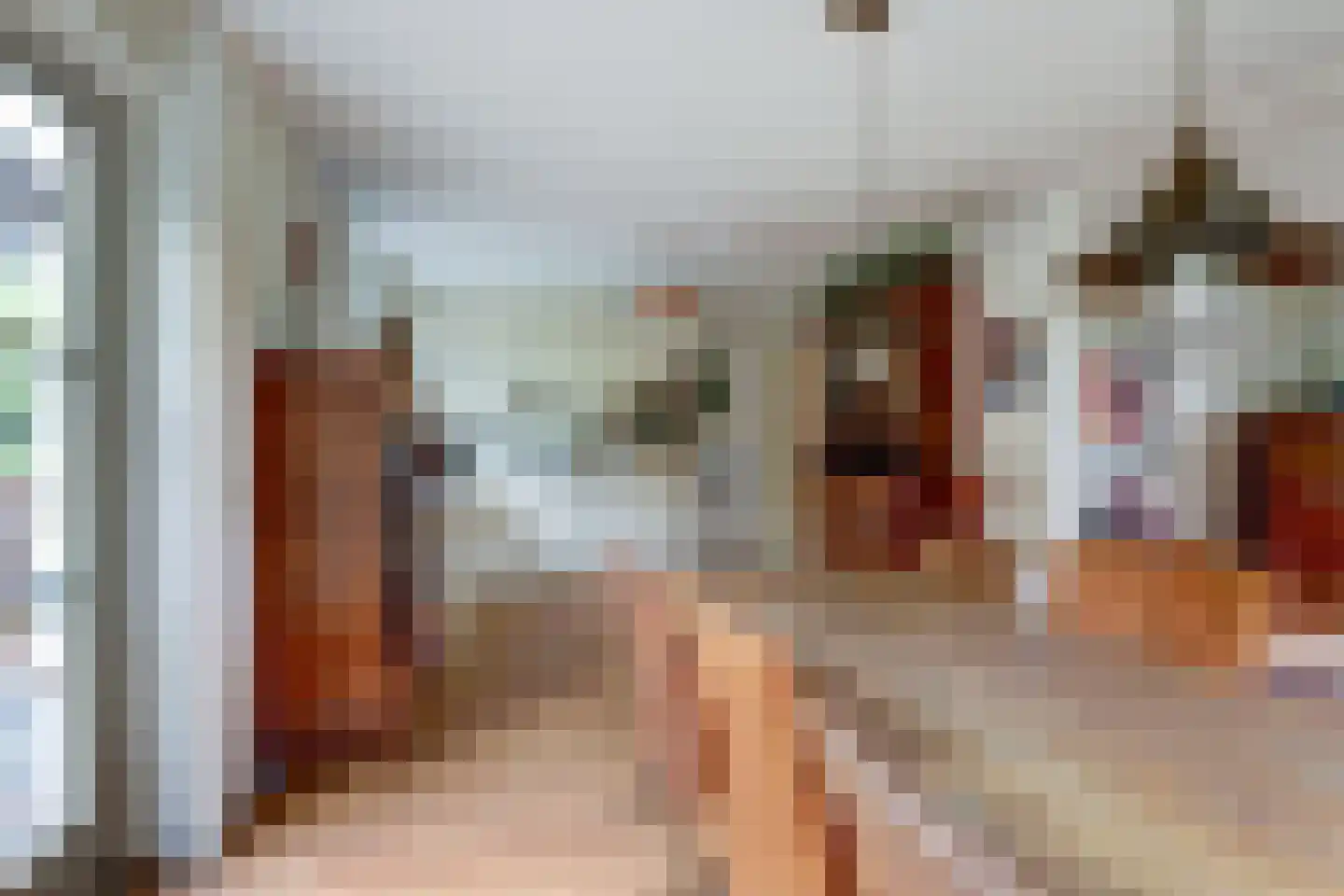 Zwaai 8 Appelscha thumbnail 13