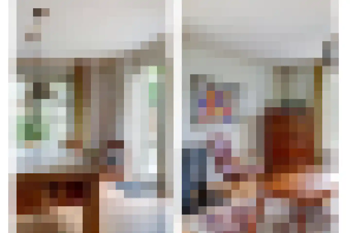 Zwaai 8 Appelscha thumbnail 14