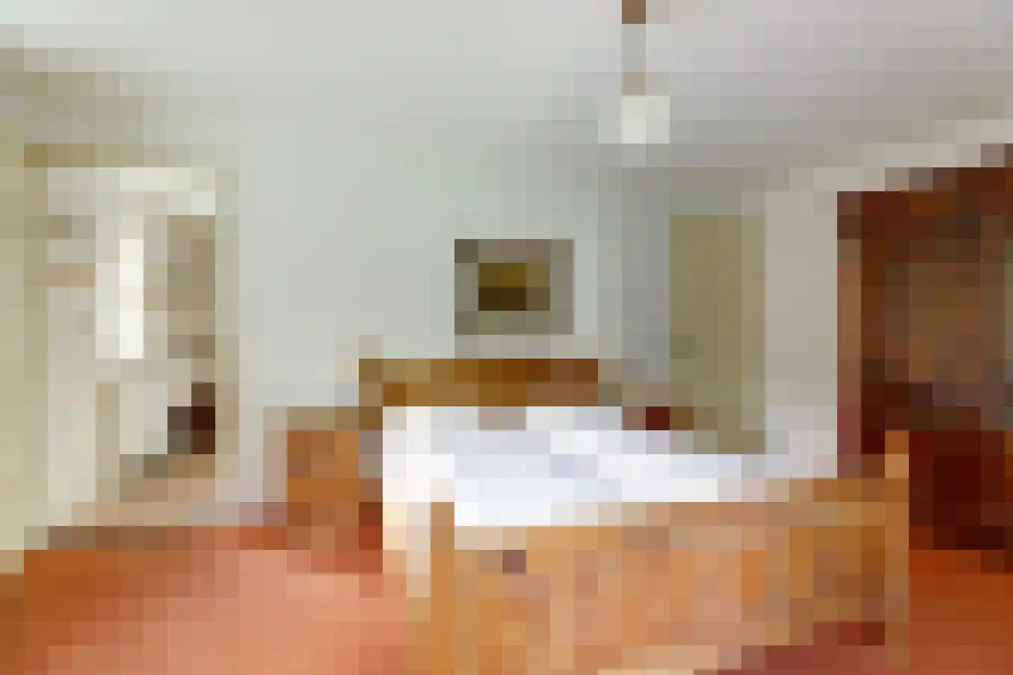 Zwaai 8 Appelscha thumbnail 15